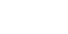 full of adventure