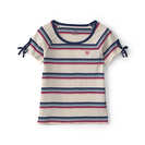 Fashion Tops & T-Shirts