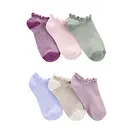 Kid Socks & Underwear