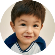 Toddler Boy Shop All