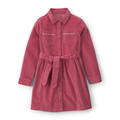 dresses and jumpsuits