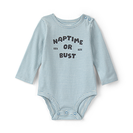 Baby Boy Bodysuits