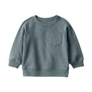 sweatshirts & hoodies