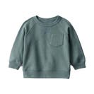 sweatshirts & hoodies