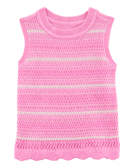 neon top