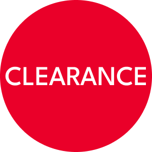 clearance