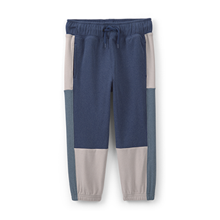 Toddler Boy Pants