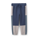 Toddler Boy Pants