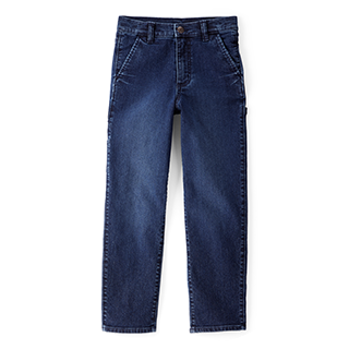 Kid Boy Jeans