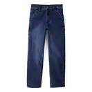 Kid Boy Jeans