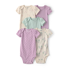 Baby Bodysuits