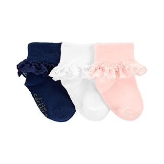 Socks & Tights