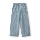 Kid Girl Pants
