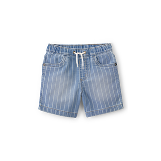 Toddler shorts