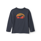 Kid Boy Graphic Tees