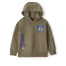 sweatshirts & hoodies