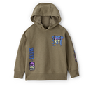 sweatshirts & hoodies