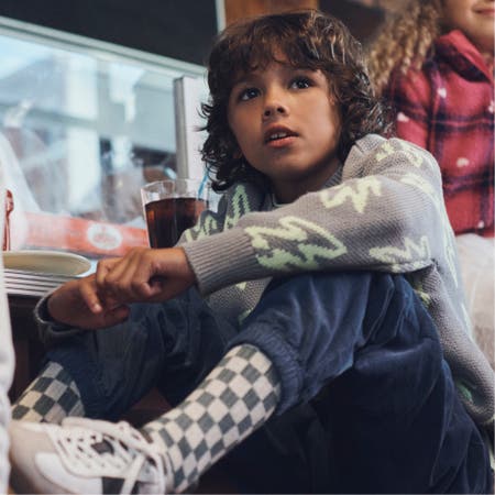 Carter's Kid Boy Clothes Latest Styles