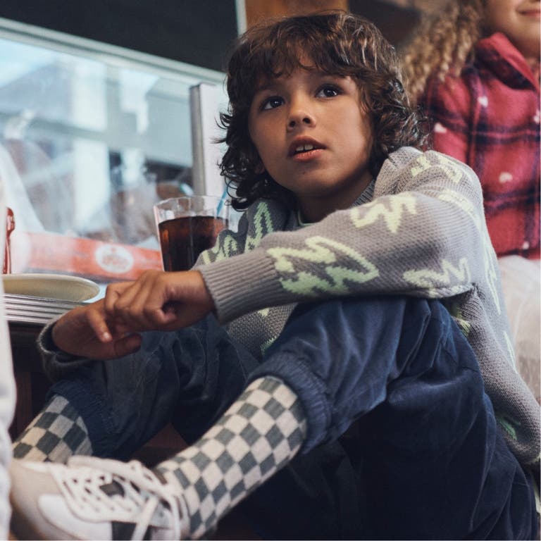 Carter's Kid Boy Clothes Latest Styles