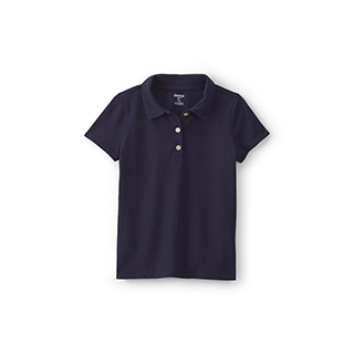 hauts et polos
