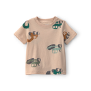 Baby Boy Tops