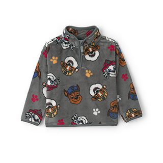 Toddler Boy Character Shop