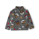 Toddler Boy Character Shop