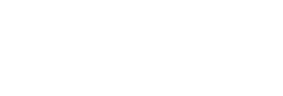 gift cards for the win, if you know you know and if you don't, choose a gift card