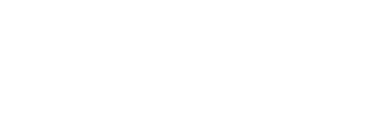 gift cards for the win, if you know you know and if you don't, choose a gift card