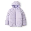 Toddler Girl Outerwear