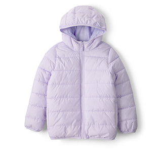 Outerwear