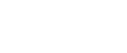 An OshKosh Summer