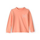 Toddler Boy Swimwear Rashguards