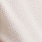 Roomy with a dropped shoulder