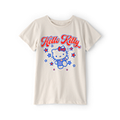 Kid Character Shop