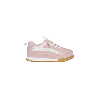 Toddler girl shoes