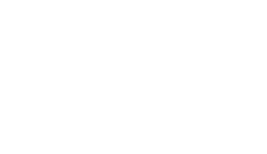 sleep shop