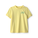 Kid Boy Swimwear Rashguards & Sets