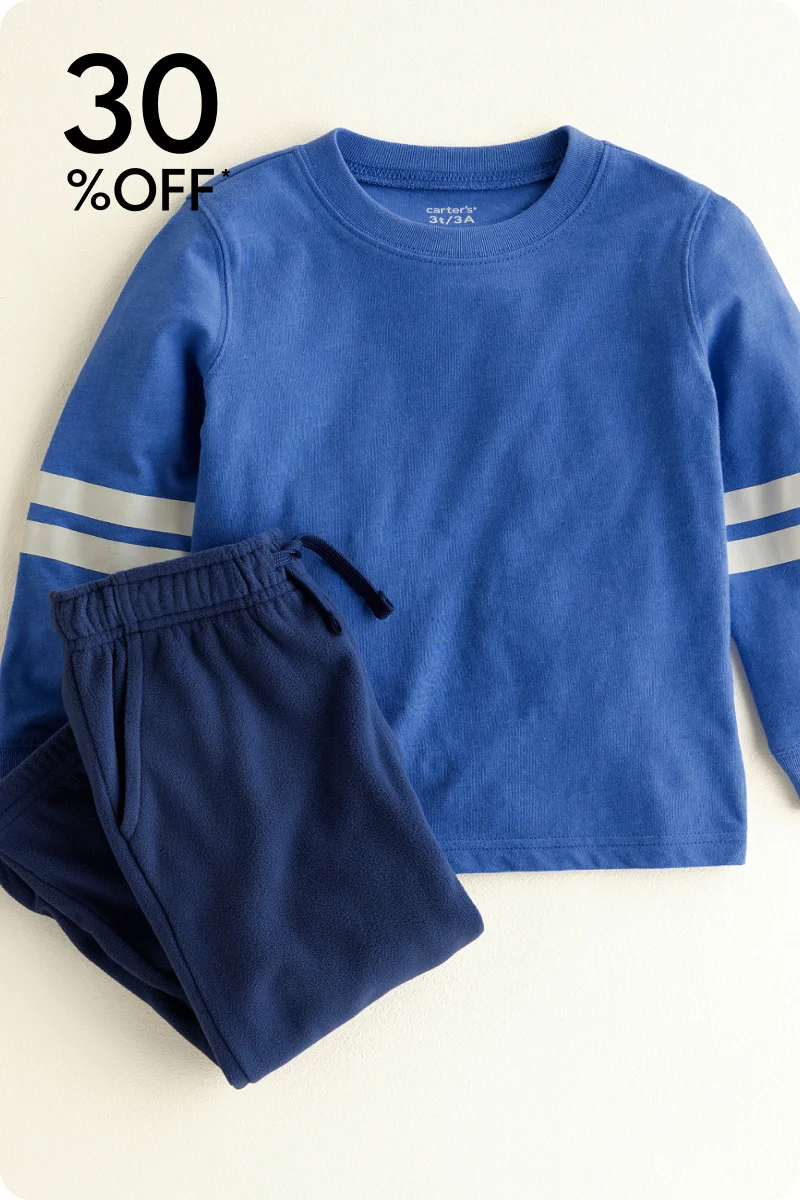 Tops and bottom sale