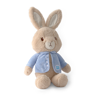 Easter Basket Stuffers