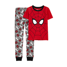 Kid Boy Licensed Character Pajamas