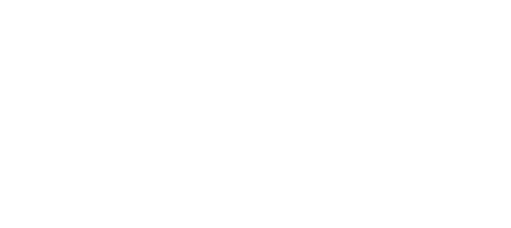 unwrap the chaos