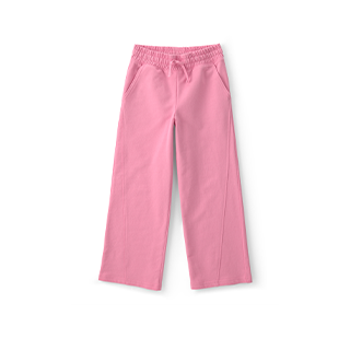 Kid Girl Bottoms