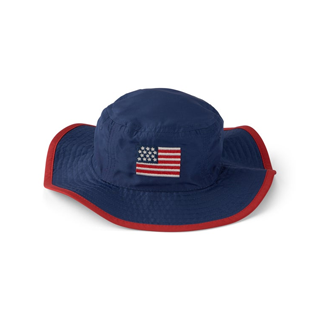 Fourth of July Accessories