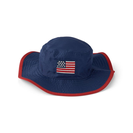 Fourth of July Accessories