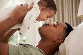 Must-Have Newborn Items