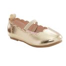 Toddler Girl Dress Shoes