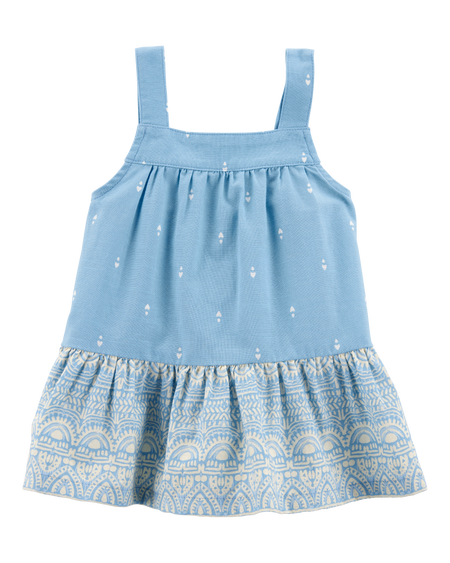 Blue-hue-print-tank