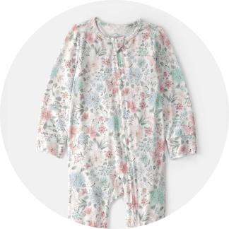 pyjamas