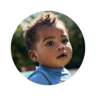 Baby Boy Shop All
